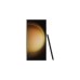 SAMSUNG Galaxy S23 Ultra 512GB, Handy(Cream, Android 13)