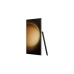 SAMSUNG Galaxy S23 Ultra 512GB, Handy(Cream, Android 13)