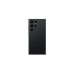 SAMSUNG Galaxy S23 Ultra Enterprise Edition 256GB, Handy(Phantom Black, Android 13)