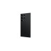 SAMSUNG Galaxy S23 Ultra Enterprise Edition 256GB, Handy(Phantom Black, Android 13)