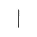 SAMSUNG Galaxy S23 Ultra Enterprise Edition 256GB, Handy(Phantom Black, Android 13)