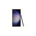 SAMSUNG Galaxy S23 Ultra Enterprise Edition 256GB, Handy(Phantom Black, Android 13)