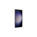 SAMSUNG Galaxy S23 Ultra Enterprise Edition 256GB, Handy(Phantom Black, Android 13)