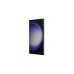 SAMSUNG Galaxy S23 Ultra Enterprise Edition 256GB, Handy(Phantom Black, Android 13)