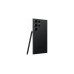 SAMSUNG Galaxy S23 Ultra Enterprise Edition 256GB, Handy(Phantom Black, Android 13)