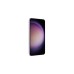 SAMSUNG Galaxy S23+ 512GB, Handy(Lavender, Android 13)