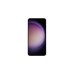 SAMSUNG Galaxy S23+ 512GB, Handy(Lavender, Android 13)
