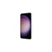 SAMSUNG Galaxy S23+ 512GB, Handy(Lavender, Android 13)