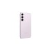 SAMSUNG Galaxy S23+ 512GB, Handy(Lavender, Android 13)