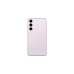 SAMSUNG Galaxy S23+ 512GB, Handy(Lavender, Android 13)