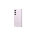SAMSUNG Galaxy S23+ 512GB, Handy(Lavender, Android 13)