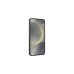 SAMSUNG Galaxy S24 128GB Enterprise Edition, Handy(Onyx Black, Android 14, 5G, 8 GB)