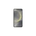 SAMSUNG Galaxy S24 128GB Enterprise Edition, Handy(Onyx Black, Android 14, 5G, 8 GB)