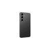 SAMSUNG Galaxy S24 128GB Enterprise Edition, Handy(Onyx Black, Android 14, 5G, 8 GB)
