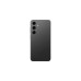 SAMSUNG Galaxy S24 128GB Enterprise Edition, Handy(Onyx Black, Android 14, 5G, 8 GB)