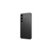 SAMSUNG Galaxy S24 128GB Enterprise Edition, Handy(Onyx Black, Android 14, 5G, 8 GB)