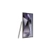 SAMSUNG Galaxy S24 Ultra 512GB, Handy(Titanium Violet, Android 14, 5G)