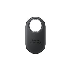 SAMSUNG Galaxy SmartTag2, Ortungstracker(schwarz)