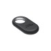 SAMSUNG Galaxy SmartTag2, Ortungstracker(schwarz)
