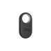 SAMSUNG Galaxy SmartTag2, Ortungstracker(schwarz)