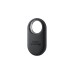 SAMSUNG Galaxy SmartTag2, Ortungstracker(schwarz)