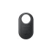 SAMSUNG Galaxy SmartTag2, Ortungstracker(schwarz)