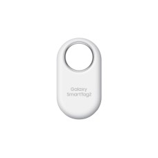 SAMSUNG Galaxy SmartTag2, Ortungstracker(weiß)