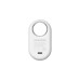 SAMSUNG Galaxy SmartTag2, Ortungstracker(weiß)