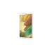 SAMSUNG Galaxy Tab A7 Lite, Tablet-PC(silber, 32GB, LTE)