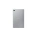 SAMSUNG Galaxy Tab A7 Lite, Tablet-PC(silber, 32GB, LTE)