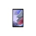 SAMSUNG Galaxy Tab A7 Lite, Tablet-PC(grau, 32GB, LTE)
