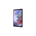 SAMSUNG Galaxy Tab A7 Lite, Tablet-PC(grau, 32GB, LTE)