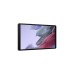 SAMSUNG Galaxy Tab A7 Lite, Tablet-PC(grau, 32GB, LTE)