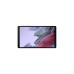 SAMSUNG Galaxy Tab A7 Lite, Tablet-PC(grau, 32GB, LTE)