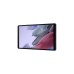 SAMSUNG Galaxy Tab A7 Lite, Tablet-PC(grau, 32GB, LTE)