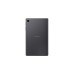 SAMSUNG Galaxy Tab A7 Lite, Tablet-PC(grau, 32GB, LTE)