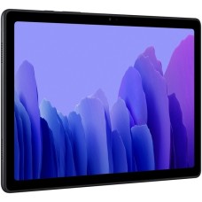 SAMSUNG Galaxy Tab A7, Tablet-PC(grau, 32GB, LTE)