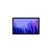 SAMSUNG Galaxy Tab A7, Tablet-PC(grau, 32GB, LTE)