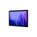 SAMSUNG Galaxy Tab A7, Tablet-PC(grau, 32GB, LTE)