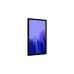 SAMSUNG Galaxy Tab A7, Tablet-PC(grau, 32GB, LTE)