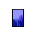 SAMSUNG Galaxy Tab A7, Tablet-PC(grau, 32GB, LTE)