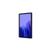 SAMSUNG Galaxy Tab A7, Tablet-PC(grau, 32GB, LTE)