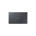 SAMSUNG Galaxy Tab A7, Tablet-PC(grau, 32GB, LTE)