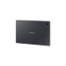 SAMSUNG Galaxy Tab A7, Tablet-PC(grau, 32GB, LTE)