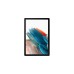 SAMSUNG Galaxy Tab A8, Tablet-PC(silber, WiFi, Outlet)