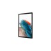 SAMSUNG Galaxy Tab A8, Tablet-PC(silber, WiFi, Outlet)