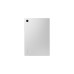 SAMSUNG Galaxy Tab A8, Tablet-PC(silber, WiFi, Outlet)