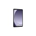 SAMSUNG Galaxy Tab A9 128GB, Tablet-PC(graphit, Graphite, Android 13)