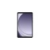 SAMSUNG Galaxy Tab A9 128GB, Tablet-PC(graphit, Graphite, Android 13)
