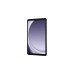 SAMSUNG Galaxy Tab A9 128GB, Tablet-PC(graphit, Graphite, Android 13)